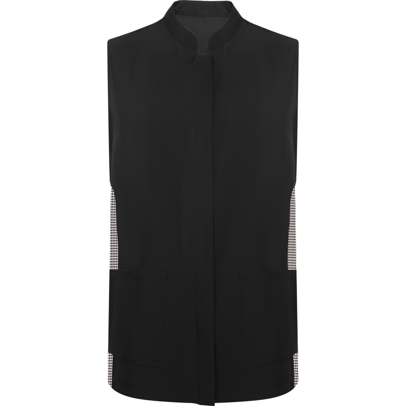 Roly DE9105 - ALDANY Blouse femme sans manches