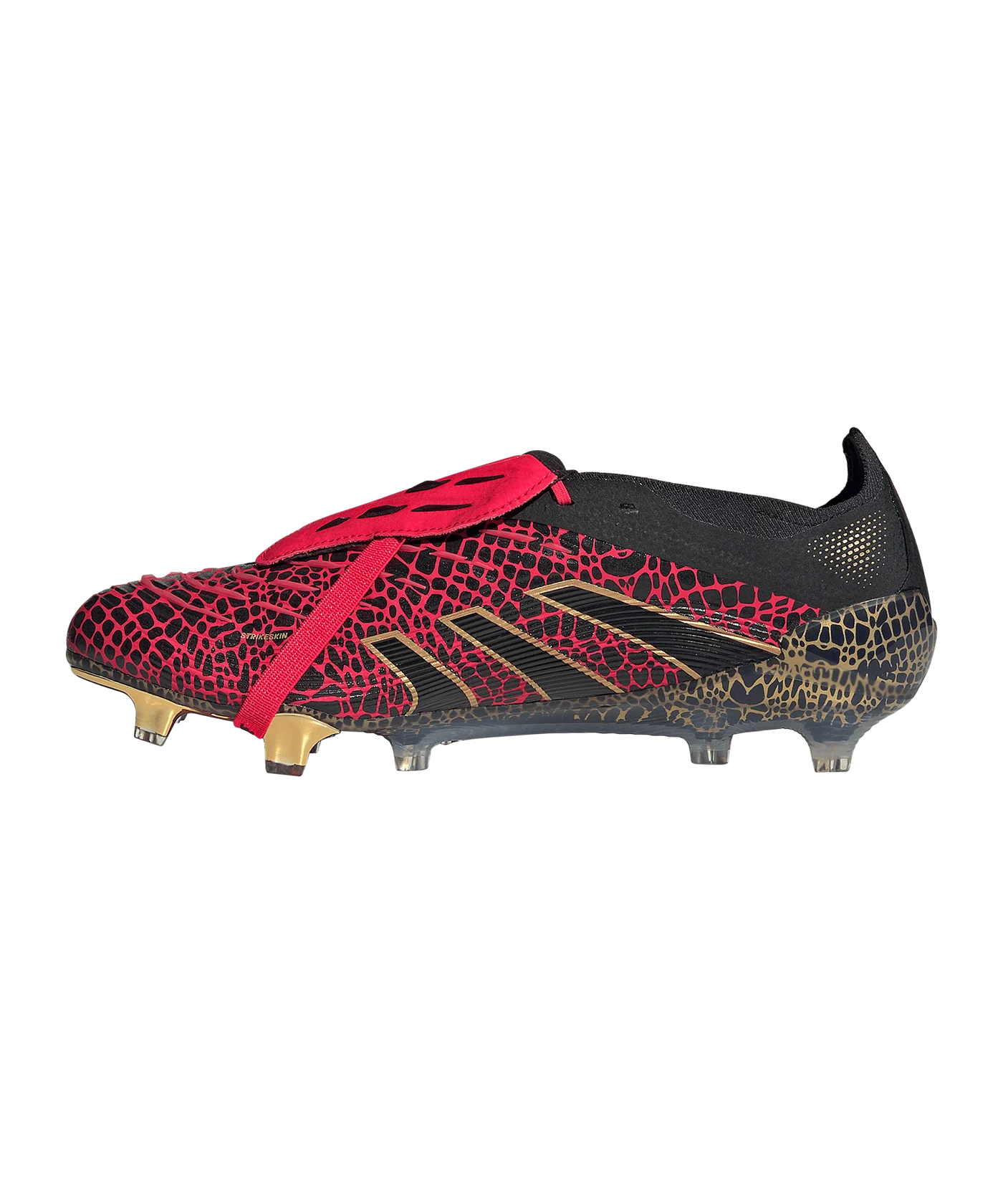 adidas Predator Elite FT FG Year Of The Snake Rot