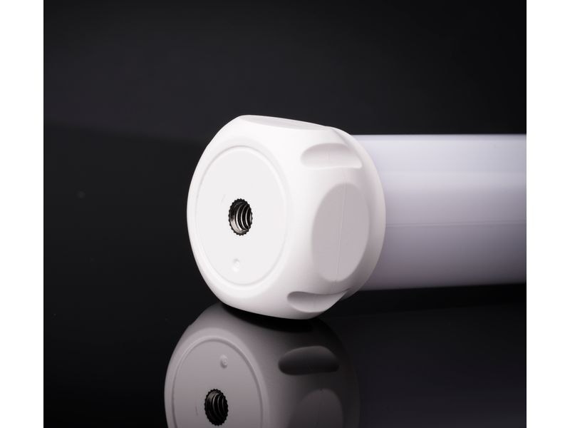 Viltrox Videoleuchte P12 Vollfarbiger Pixel-Lichtstift