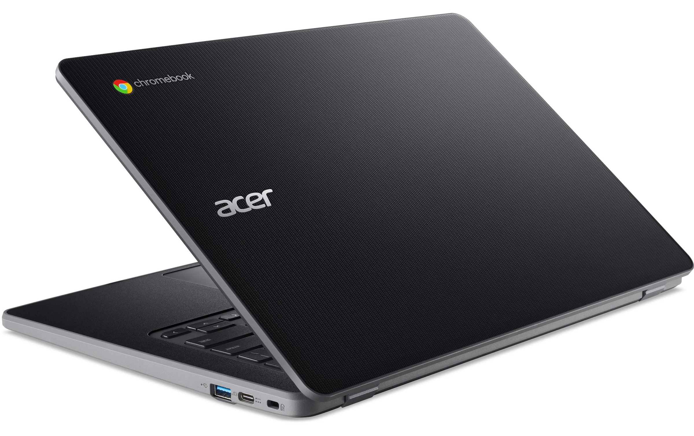 Acer Notebook »314 (C936-TCO-C6B3)« 35,42 cm / 14 ″ Intel UHD Graphics 128 GB SSD