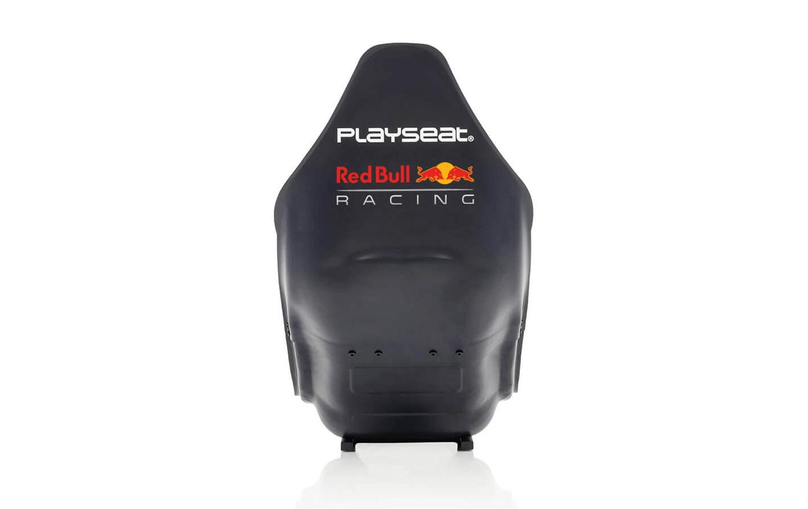 Simulator-Stuhl PRO Formula – Red Bull Racing<br>Rennsitz für Rennsimulation