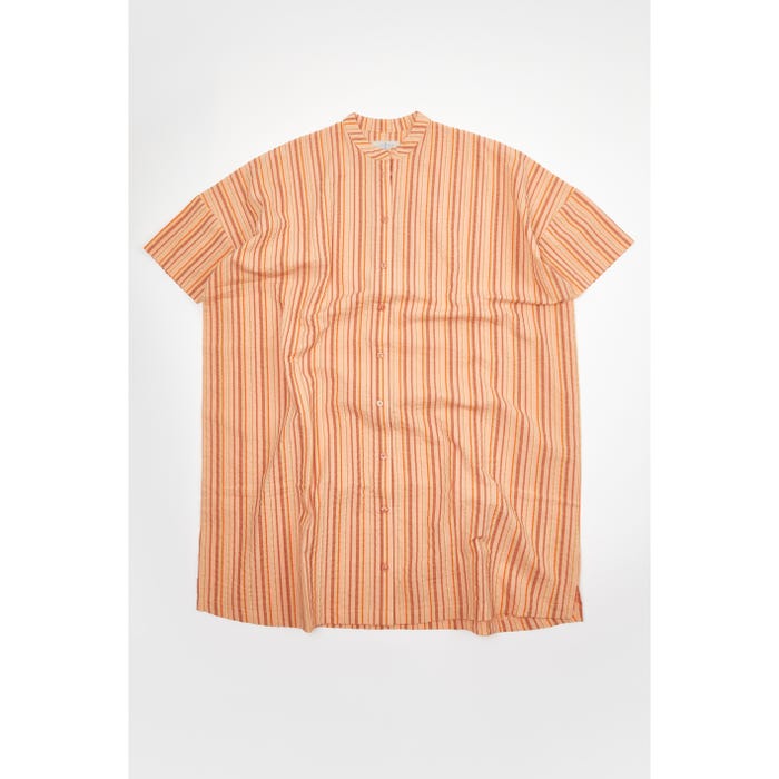 inSua-Nachthemd stripes - inSua