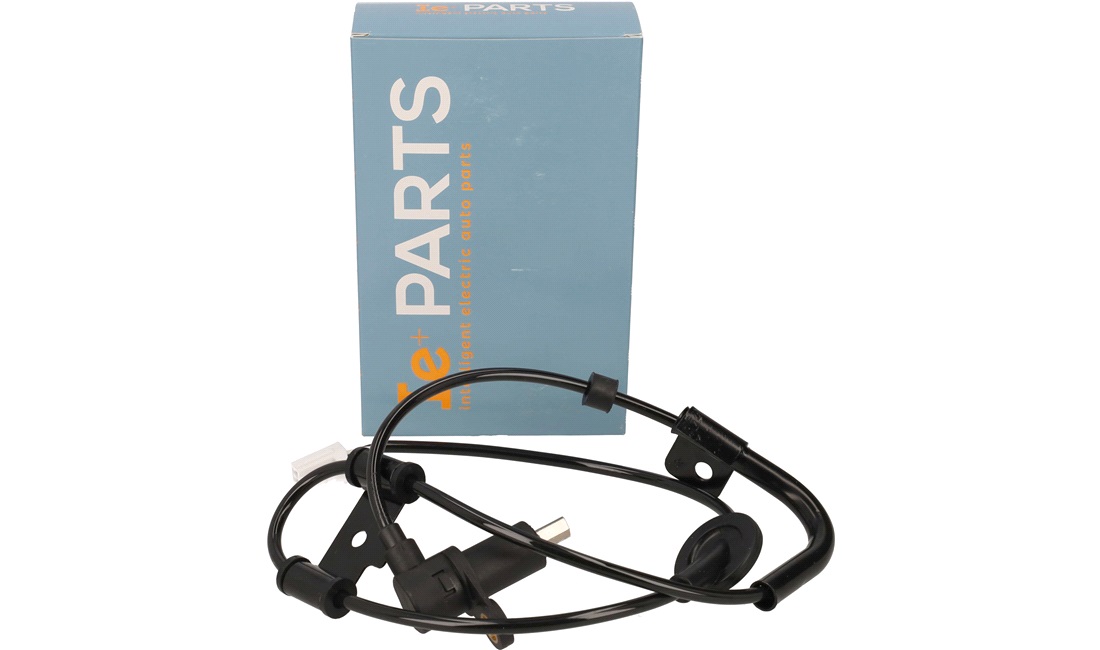 ABS sensor