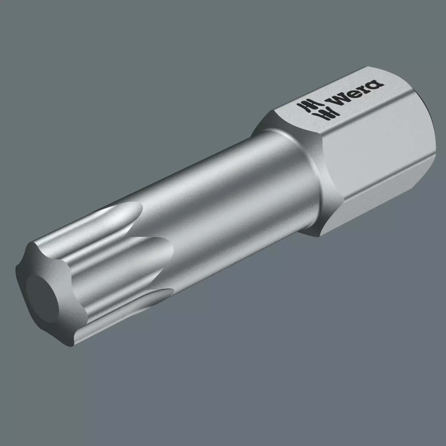 Wera 5066310001 1/4