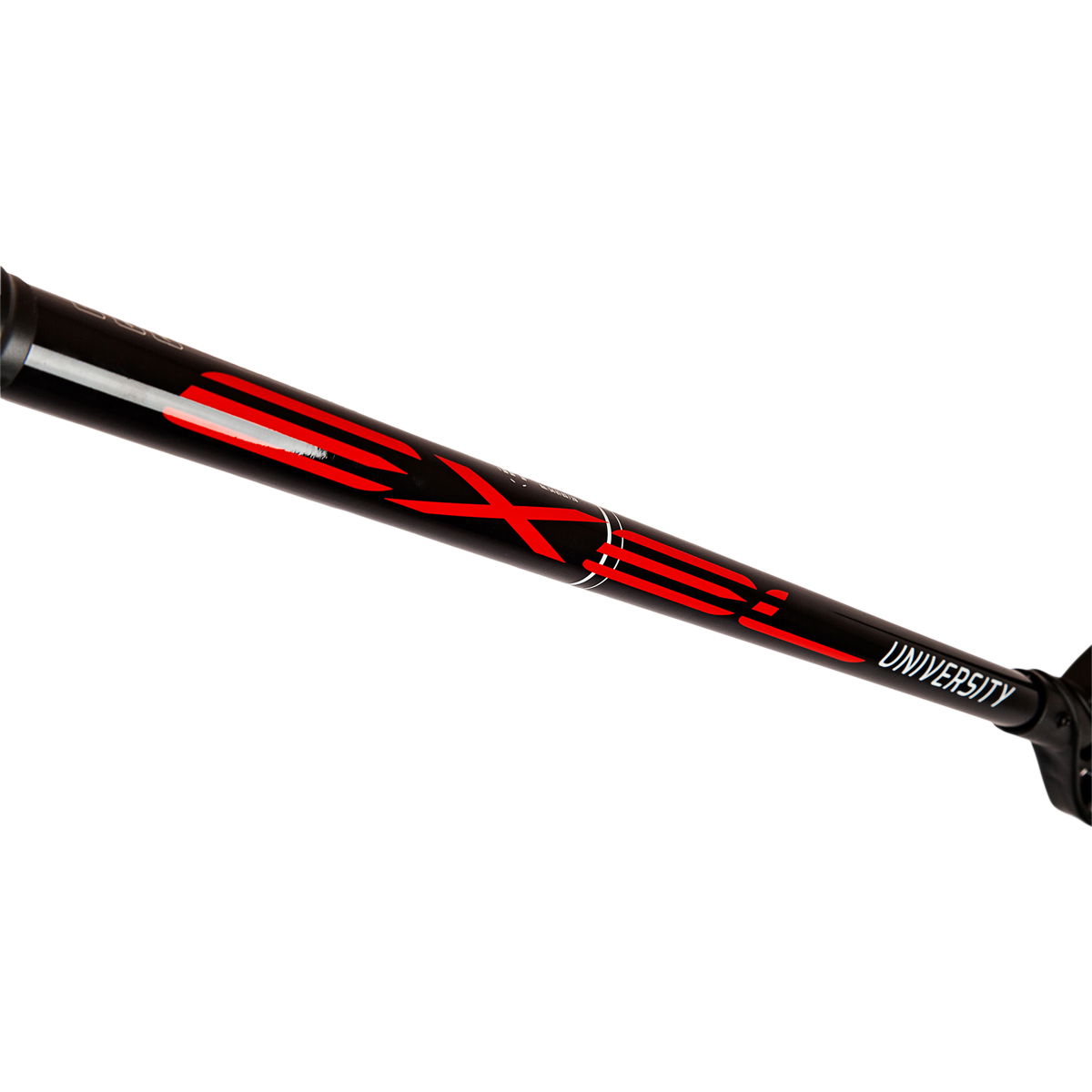 EXEL University Uniflex Round SB 87 Floorballstav