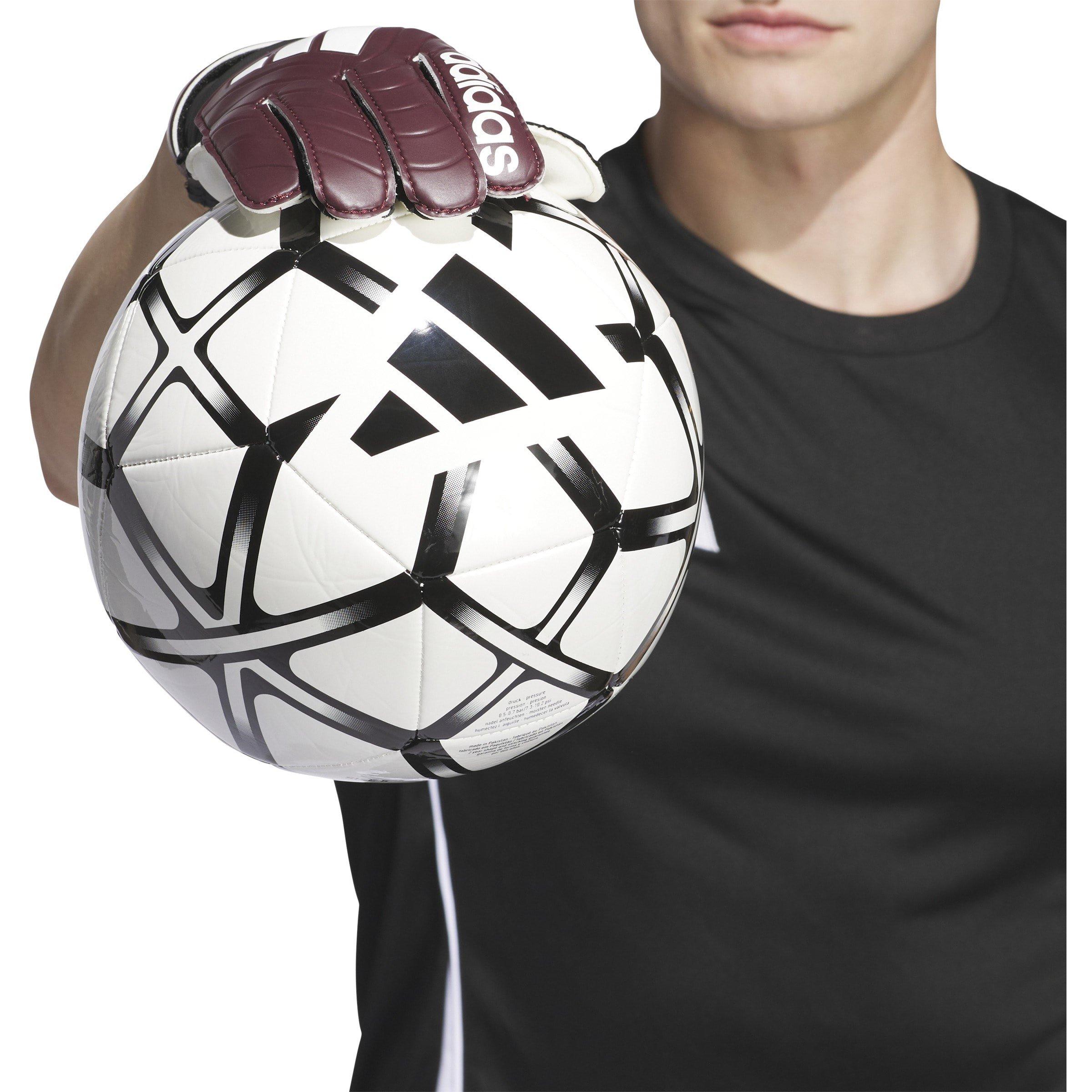 adidas Copa Club Goalkeeper Gloves Juniors