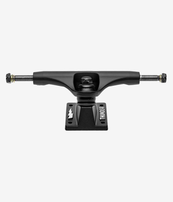 Thunder 147 Sonora Team Achse (black) 8