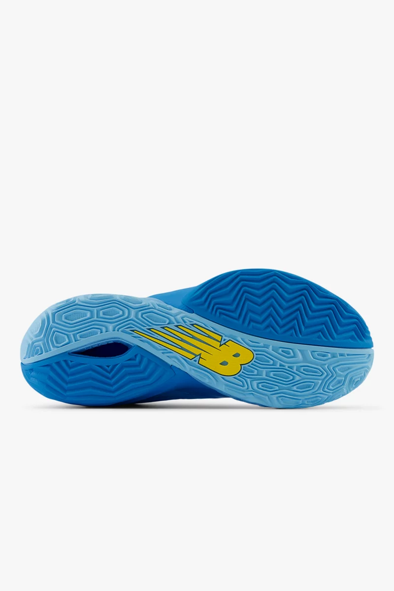 New Balance Two-Wxy v4 Herren Basketballschuh