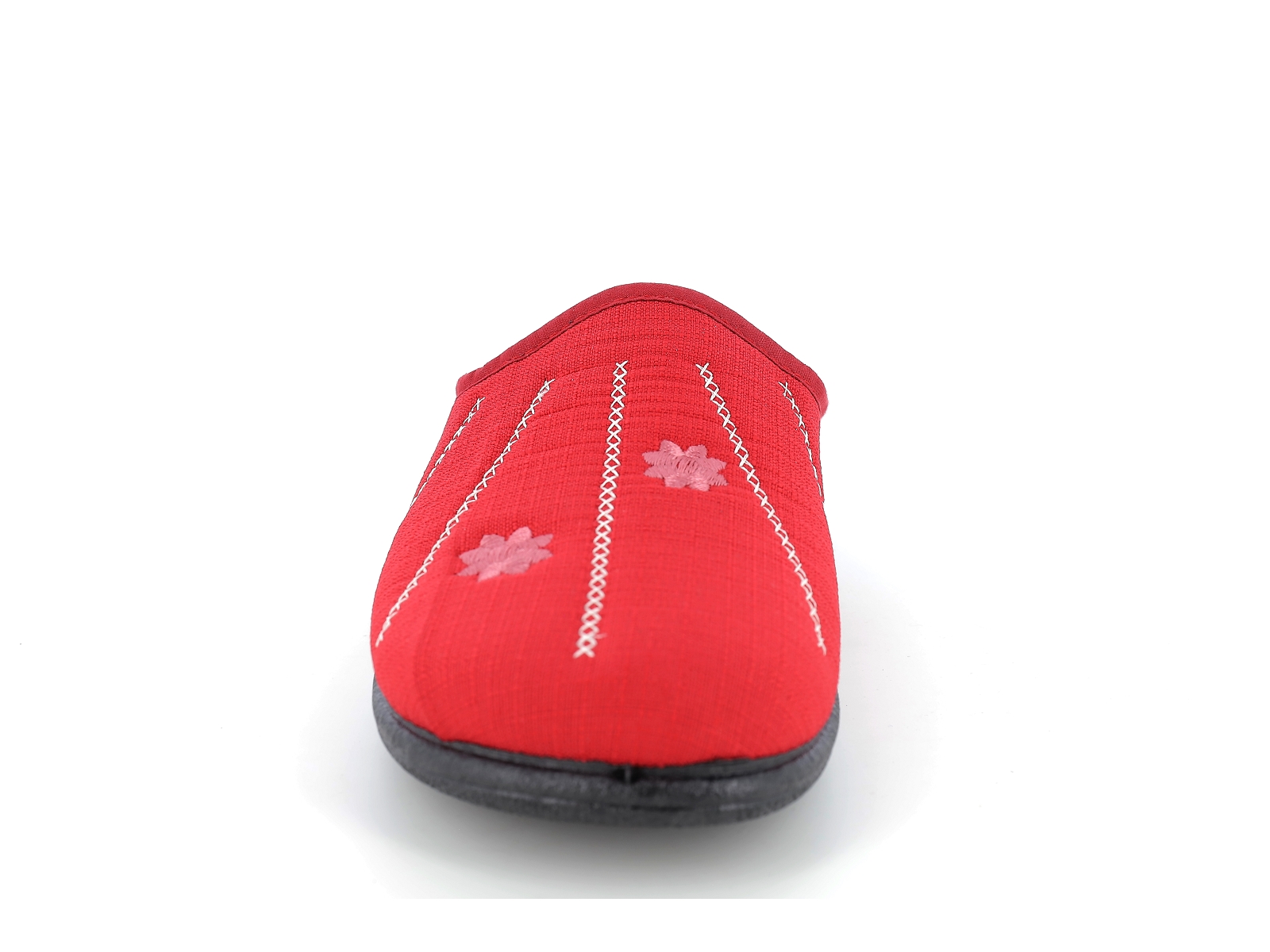 R brand-A15 Textile Rouge