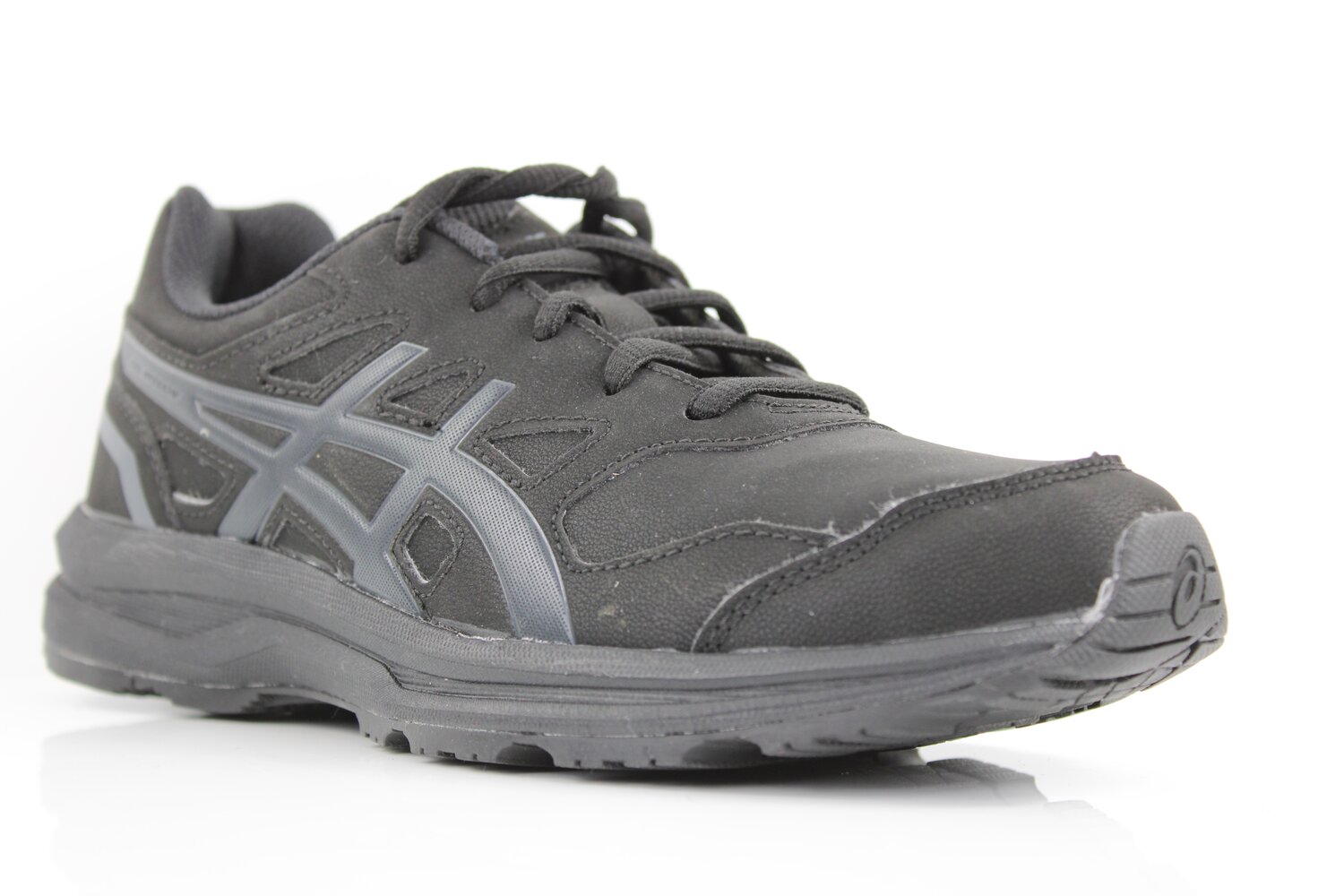 Asics Gel-Mission