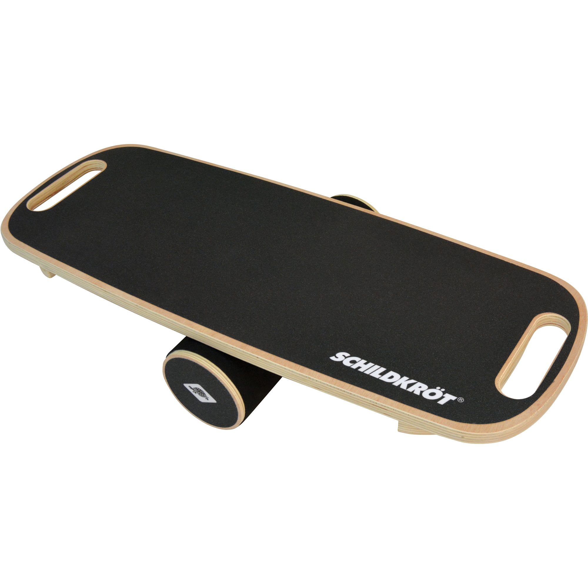 Schildkröt Fun Sports Wooden Balance Board
