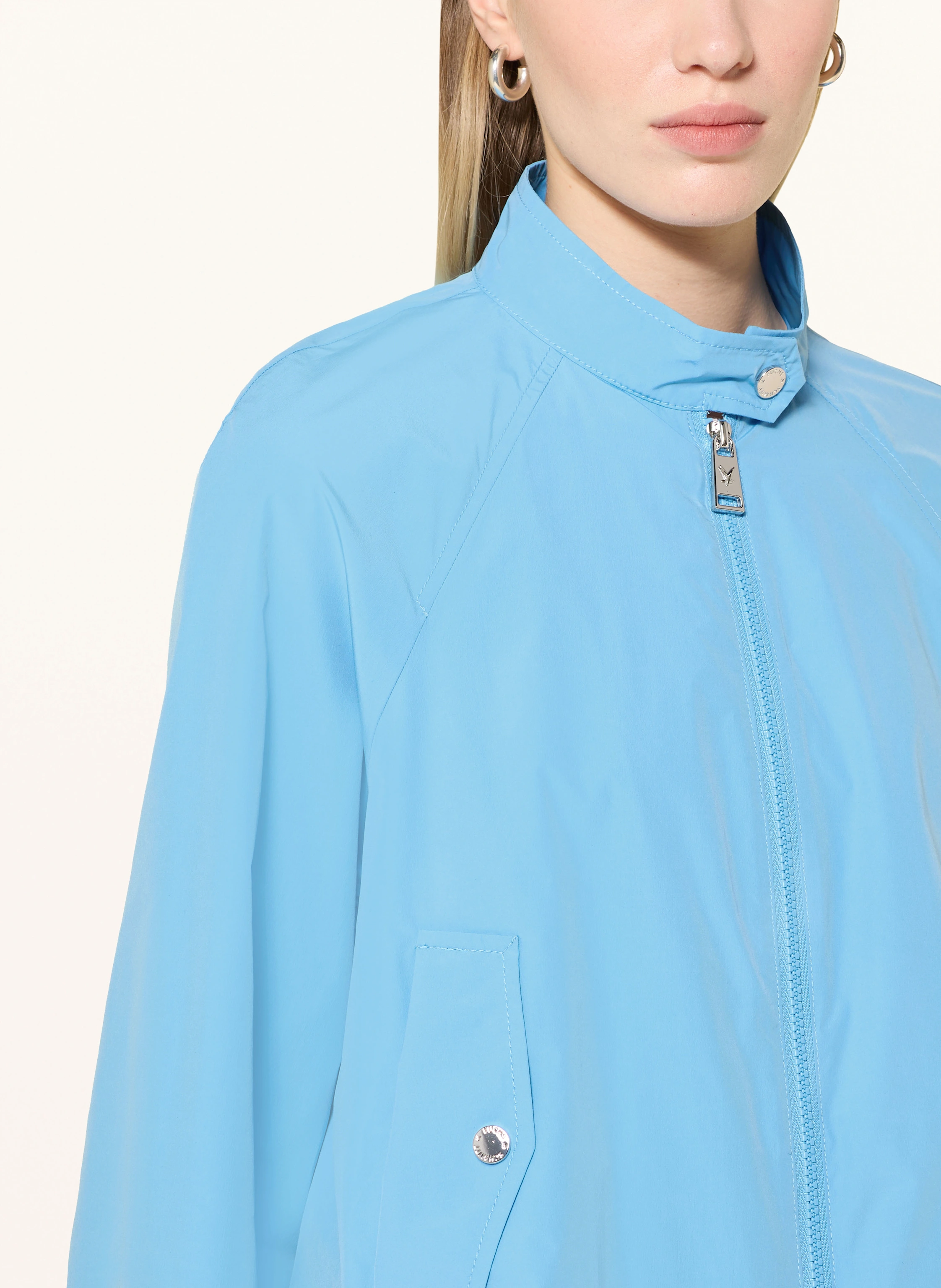 FUCHS SCHMITT Blouson