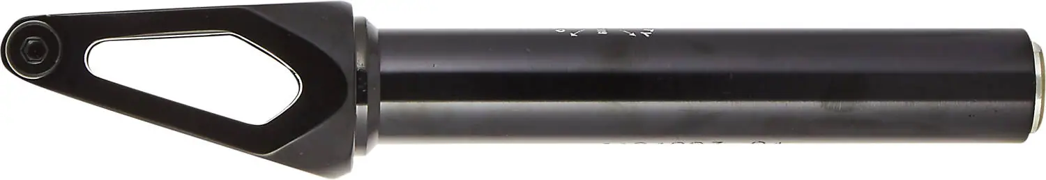Lucky Huracan V2 SCS/HIC Løbehjul Forgaffel | SkatePro