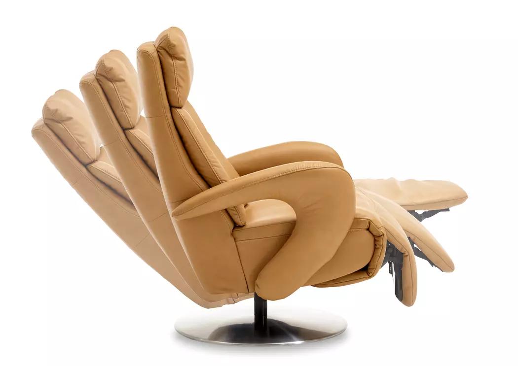 Sessel Roubaix