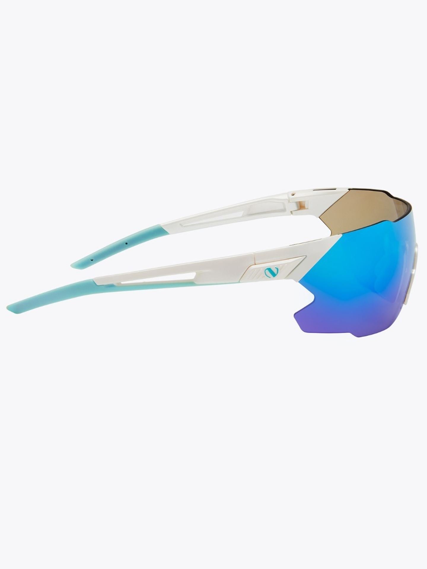 Northug Performance Silver