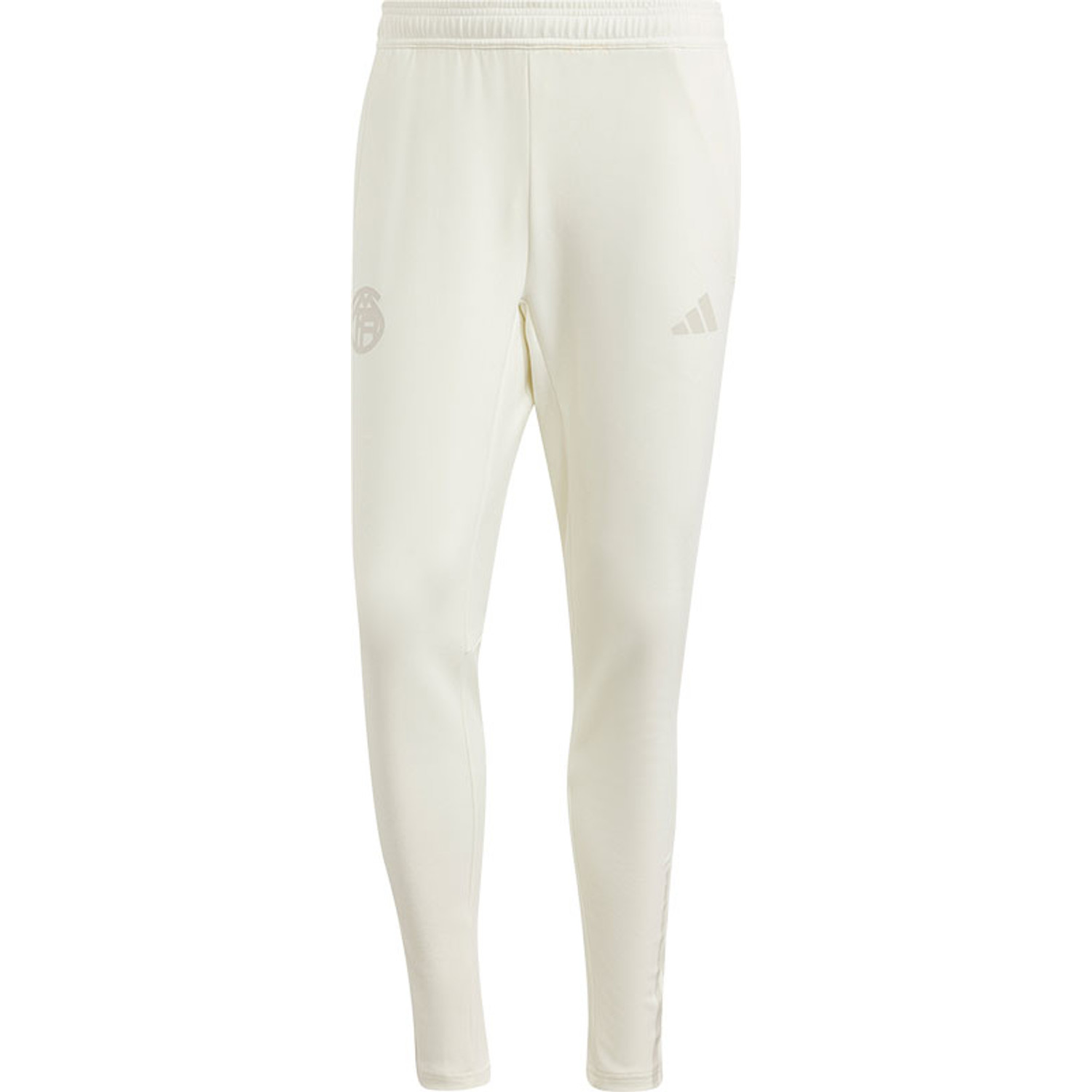adidas Bayern München Trainingspak Europa