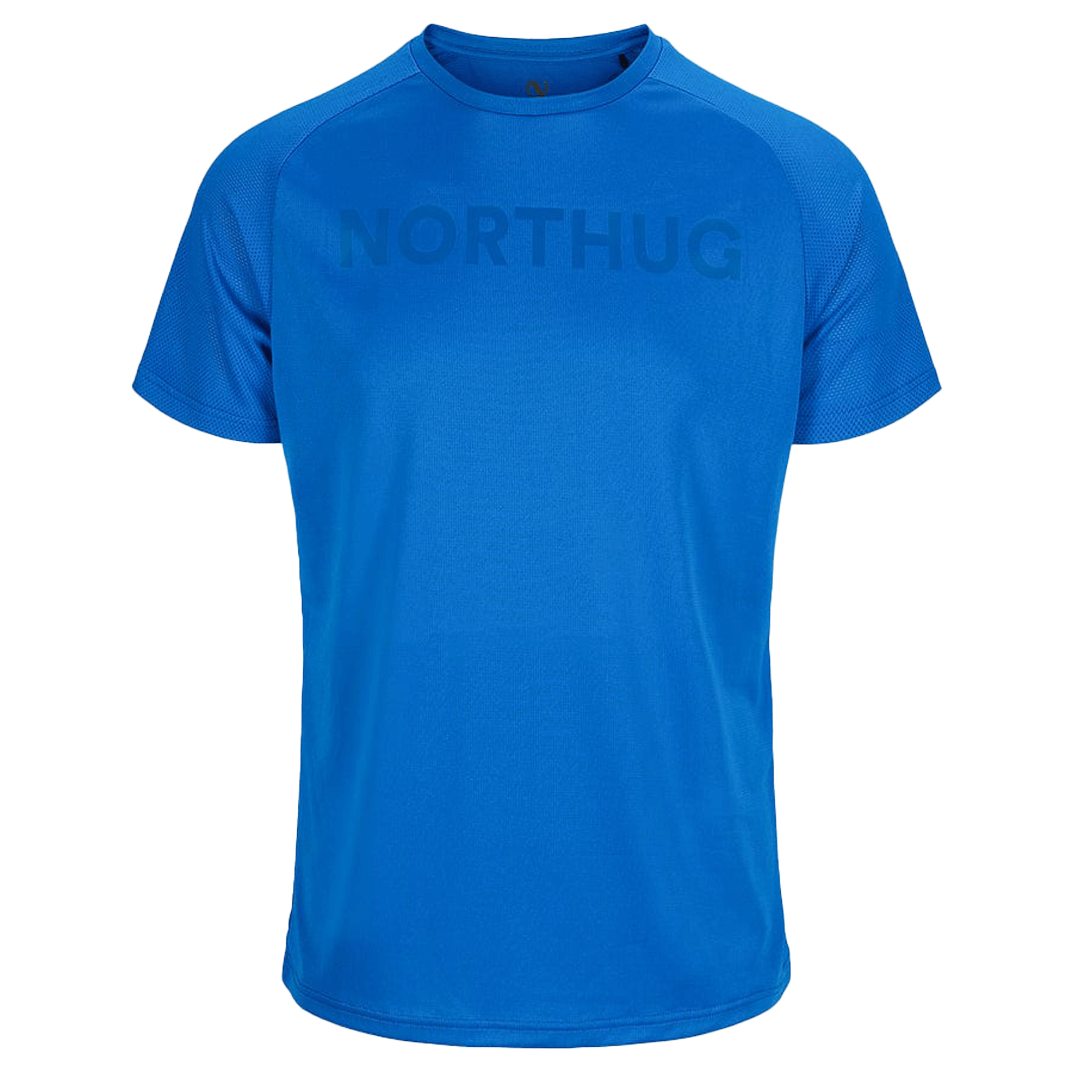 Northug Basic training tee men - Treningstøy