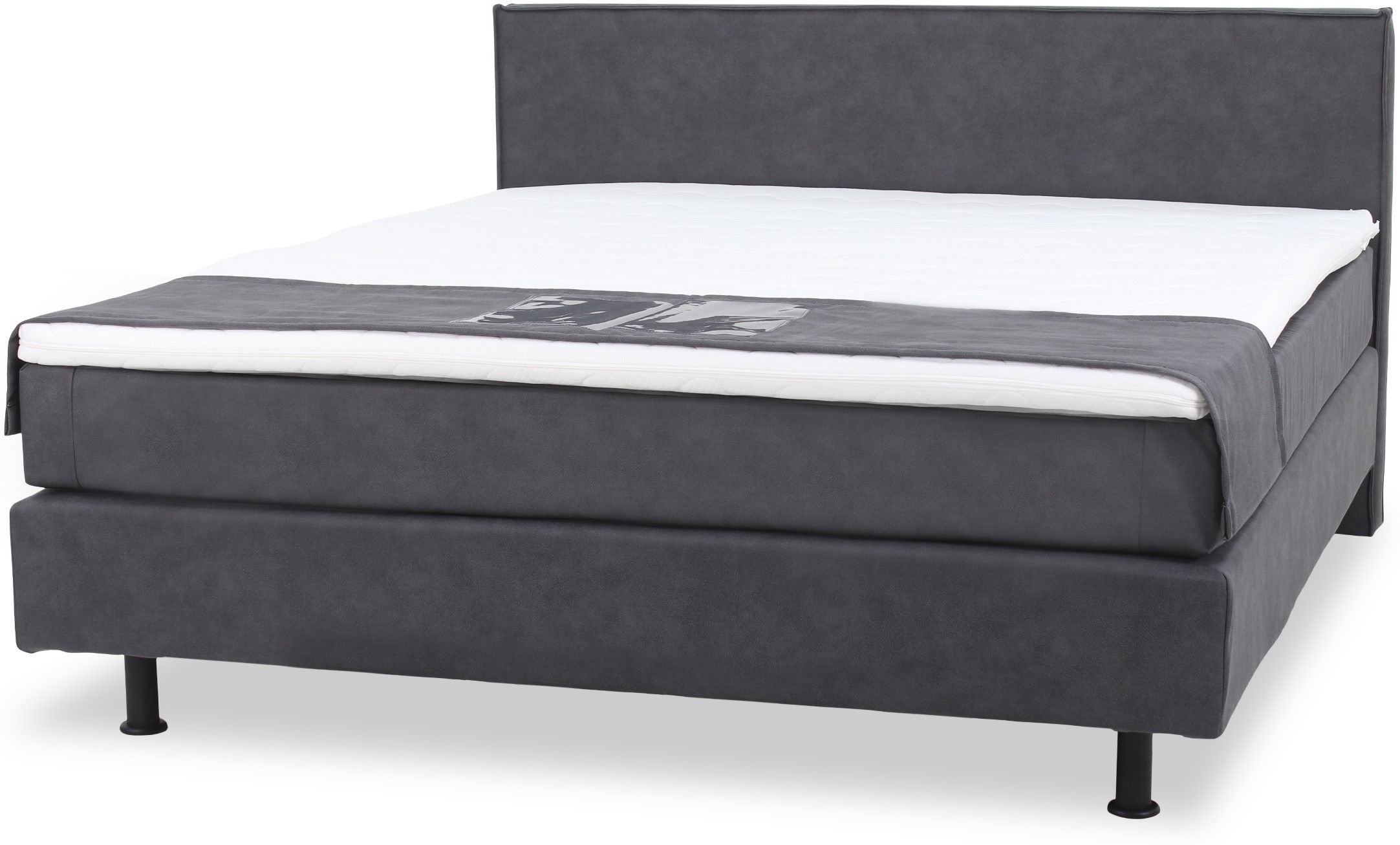 Boxspring Javea