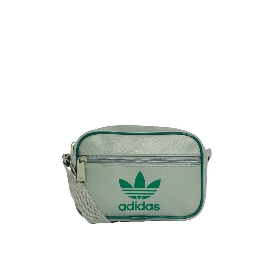 Adidas Original Mini sac Airliner Adicolor Classic