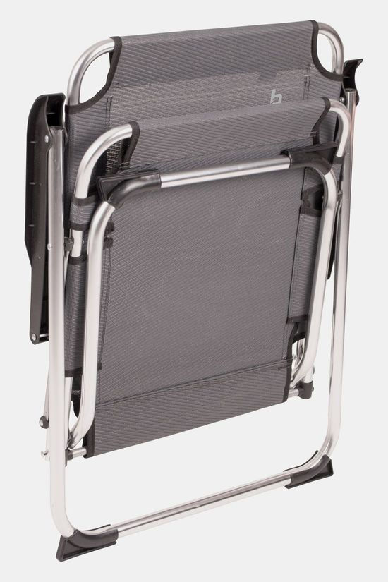 Bo-Camp Bo-Camp Copa Rio Comfort Deluxe XXL Stoel