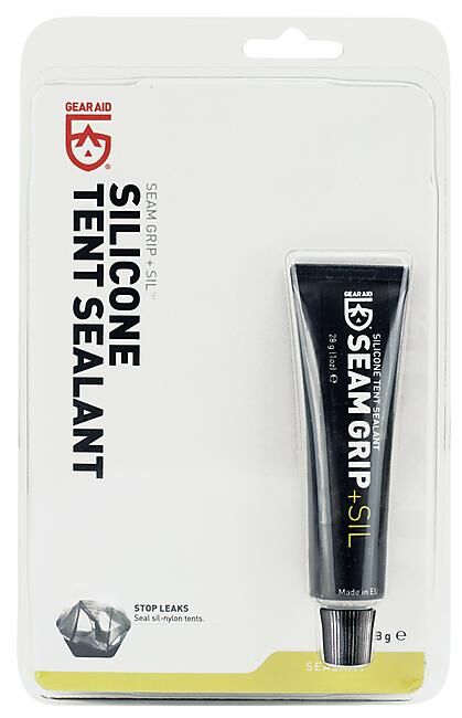 GEAR AID - IMPERMEABILISANT SIL NET TUBE