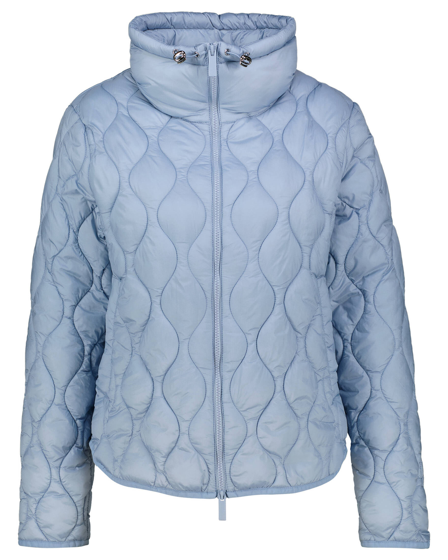 Fuchs Schmitt| Damen Steppjacke