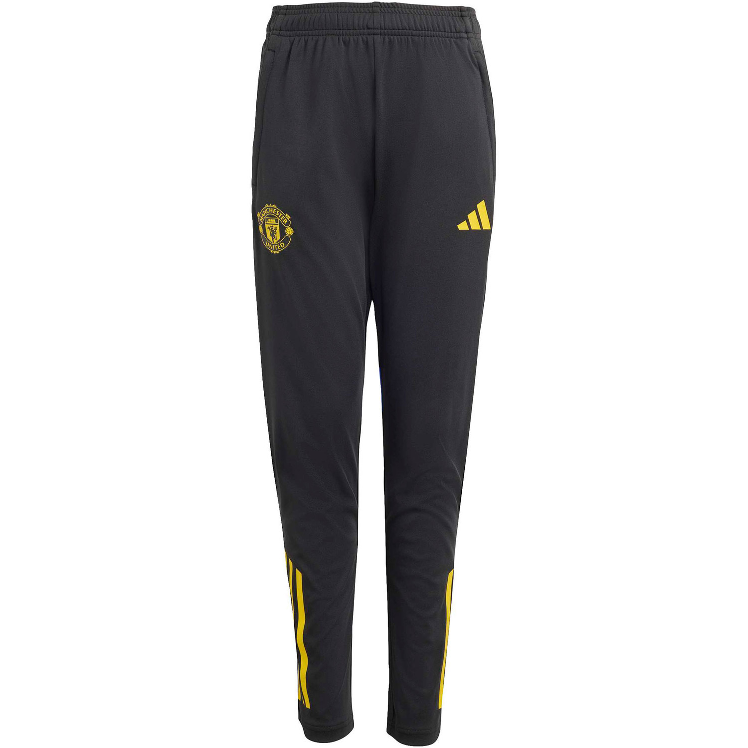 adidas Manchester United Trainingspak Kids