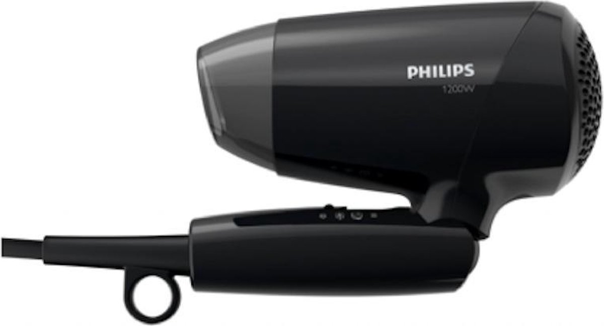 Philips BHC010/00