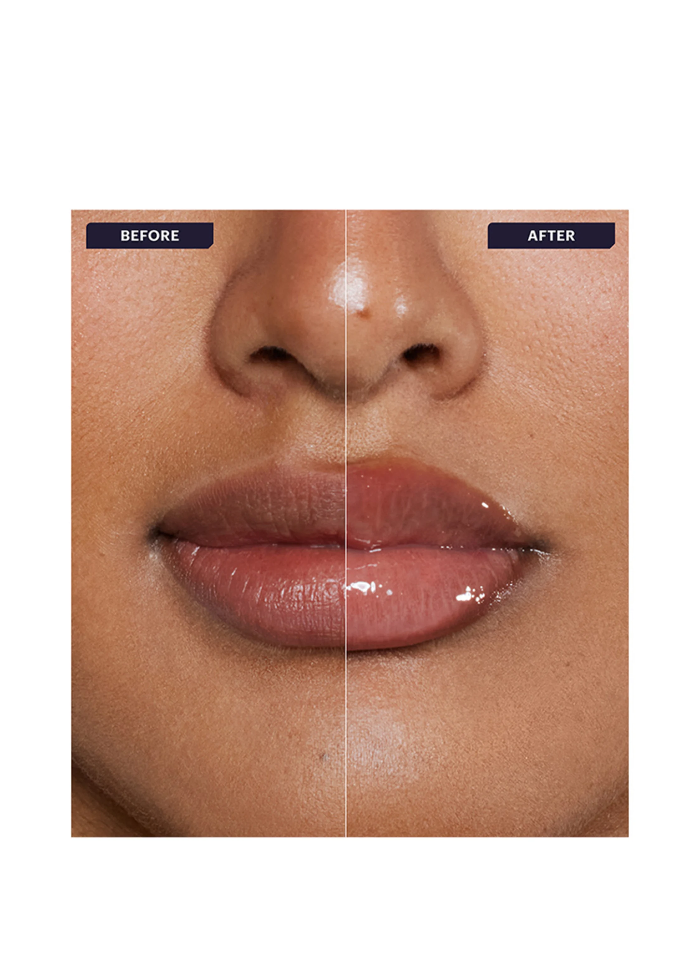 ZOEVA POUT PLUMPER