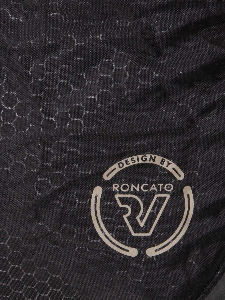Sac À dos pliable Roncato