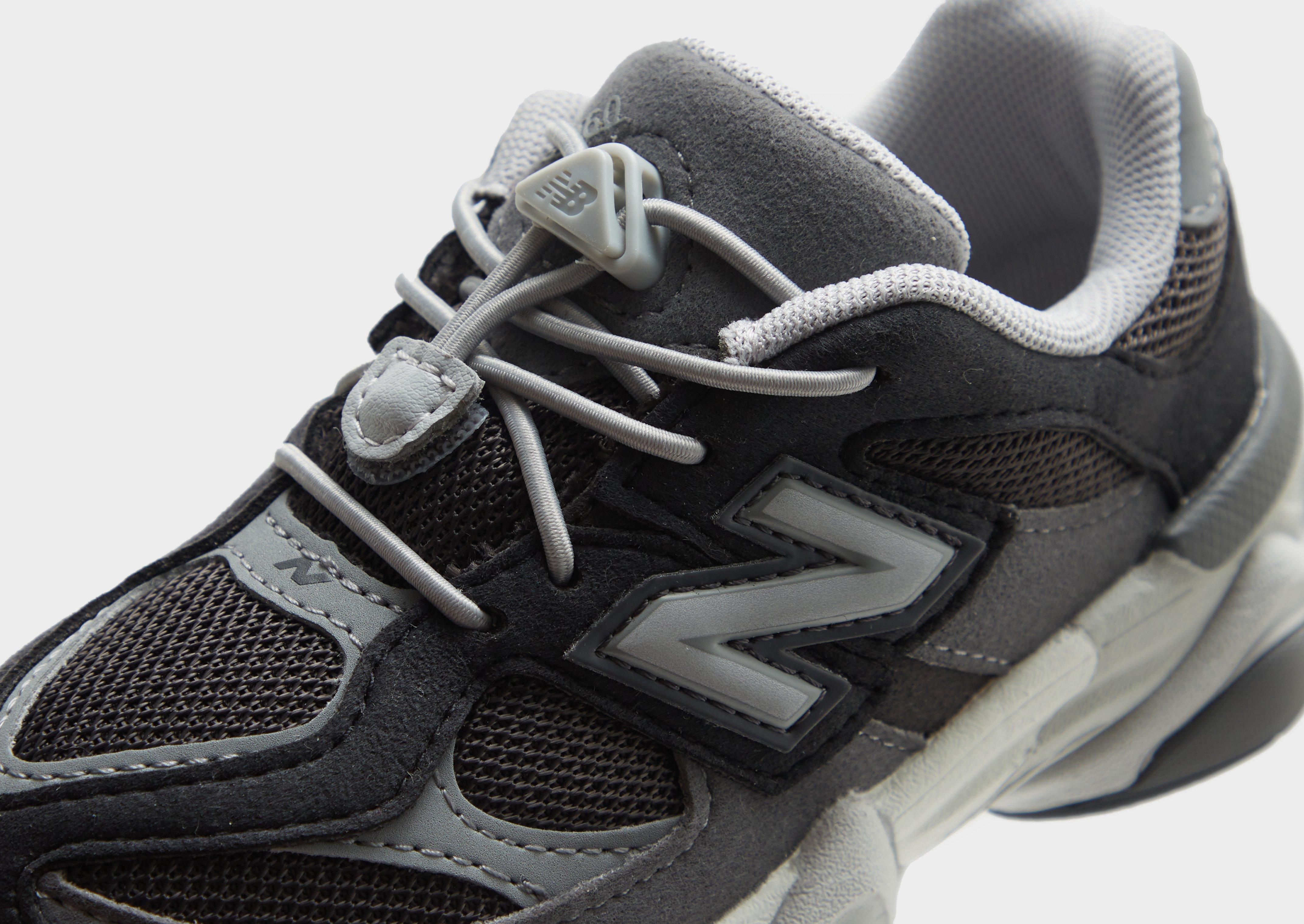 New Balance 9060 Bébé