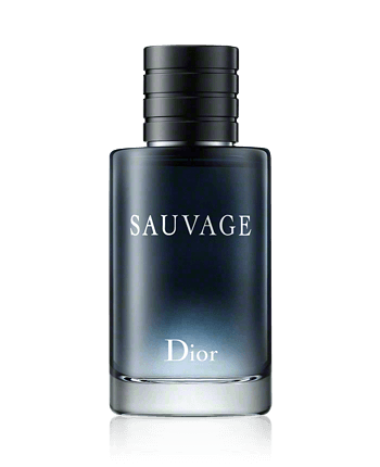Dior Sauvage edt vapo 100ml