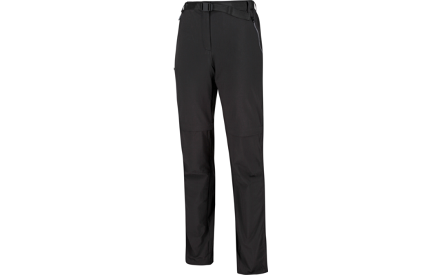 Regatta Xert III Stretch Zip-Off Damen Funktionshose