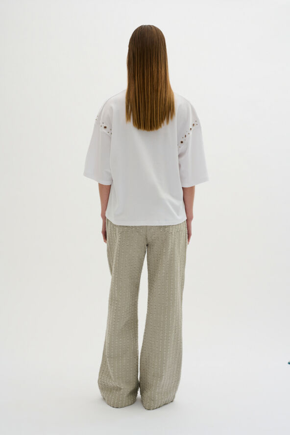 Karen by Simonsen KBTika Tee 110601