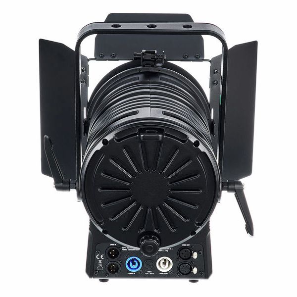 Cameo TS 100 WW LED Theater-Spot