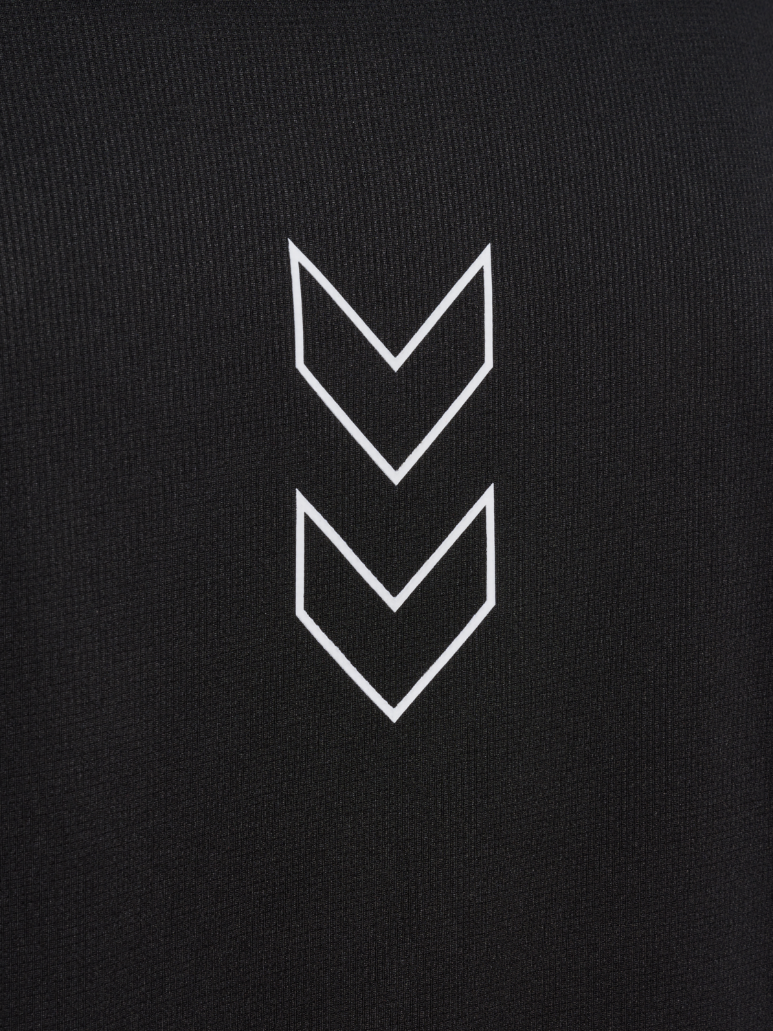 hmlCOURT LIGHT WEIGHT T-SHIRT