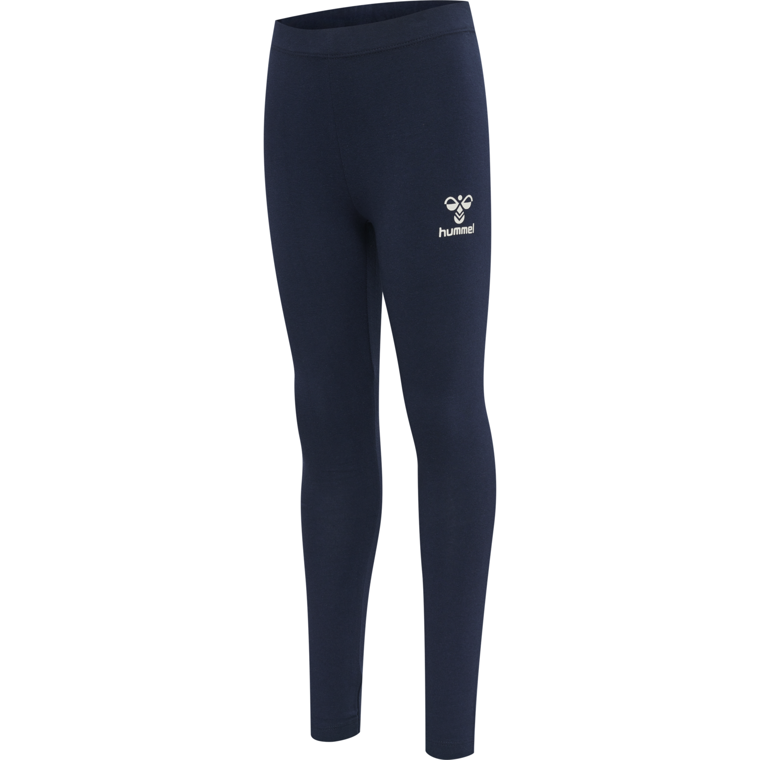 hmlONZE TIGHTS