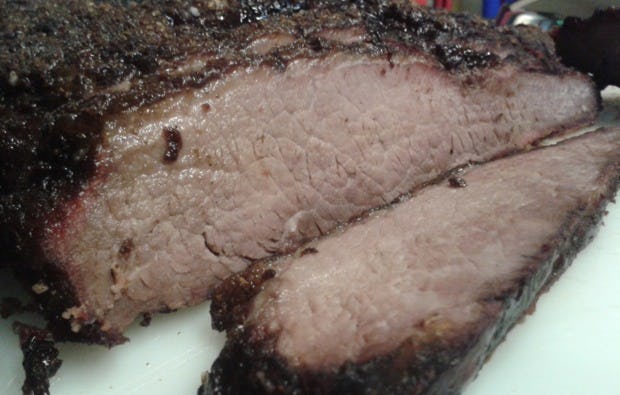 Grillkurs Ibbenbüren