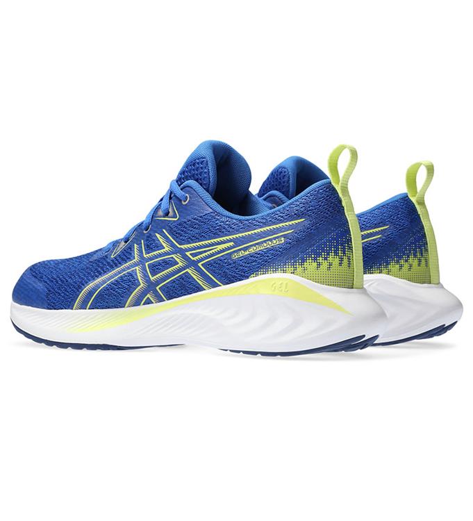 ASICS JR Gel-Cumulus 25 GS Hardloopschoenen