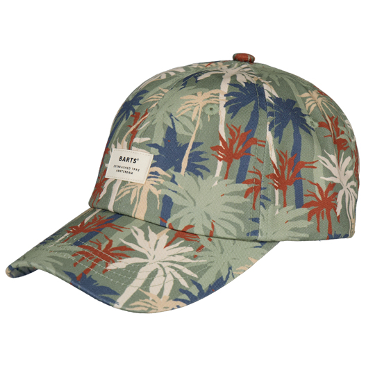 Barts - Kid's Womby - Casquette