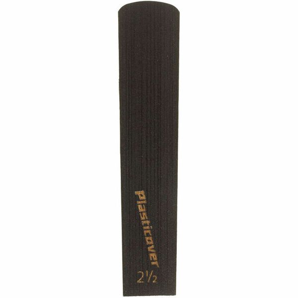 Daddario Woodwinds Plasticover Tenor Sax 2,5