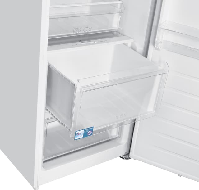Logik køleskab LTR185W23E