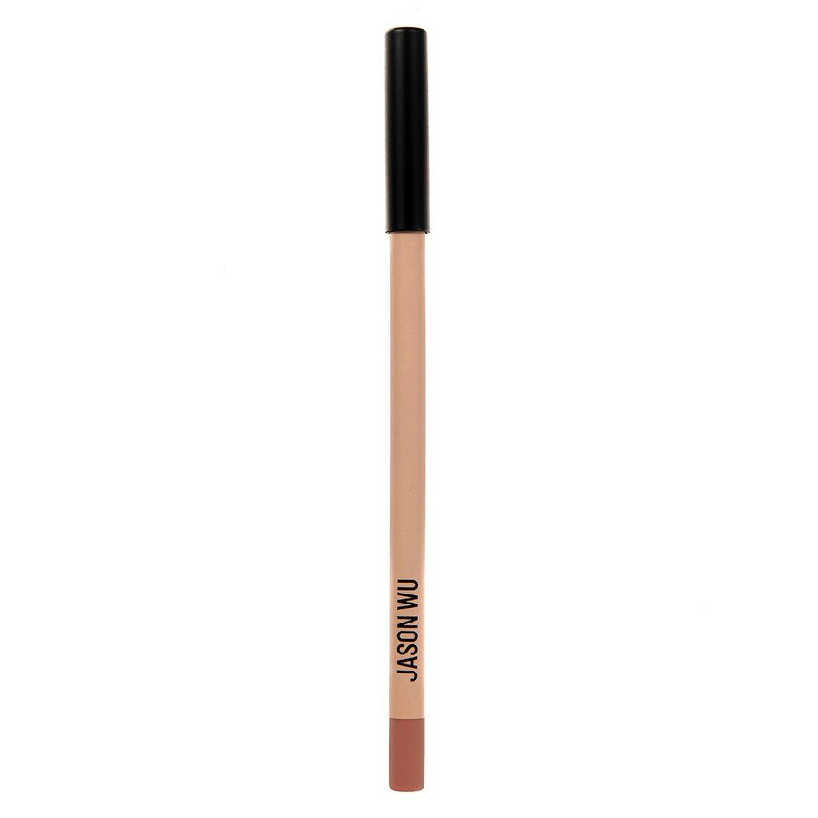 Jason Wu Beauty Stay In Line Lip Pencil Adored 1,8g