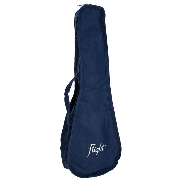Flight TUS40 Unicorn Soprano Ukulele