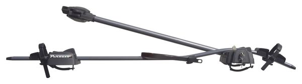 Porte-Vélo sur Toit Peruzzo Pure Instinct pour 1 Vélo