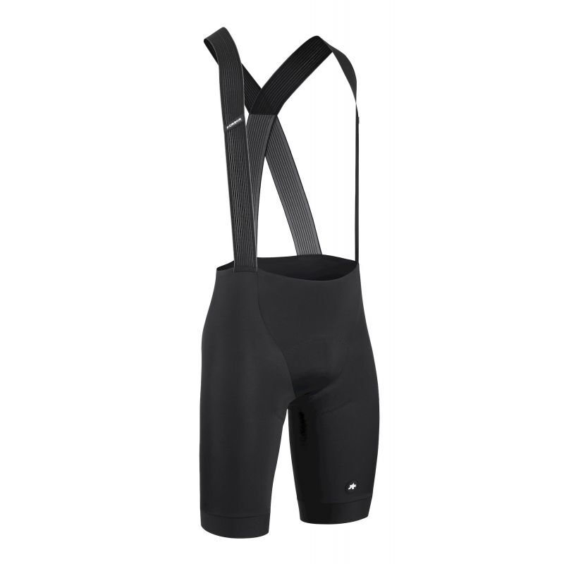 Equipe R Bib Shorts S9 - Cuissard vélo homme