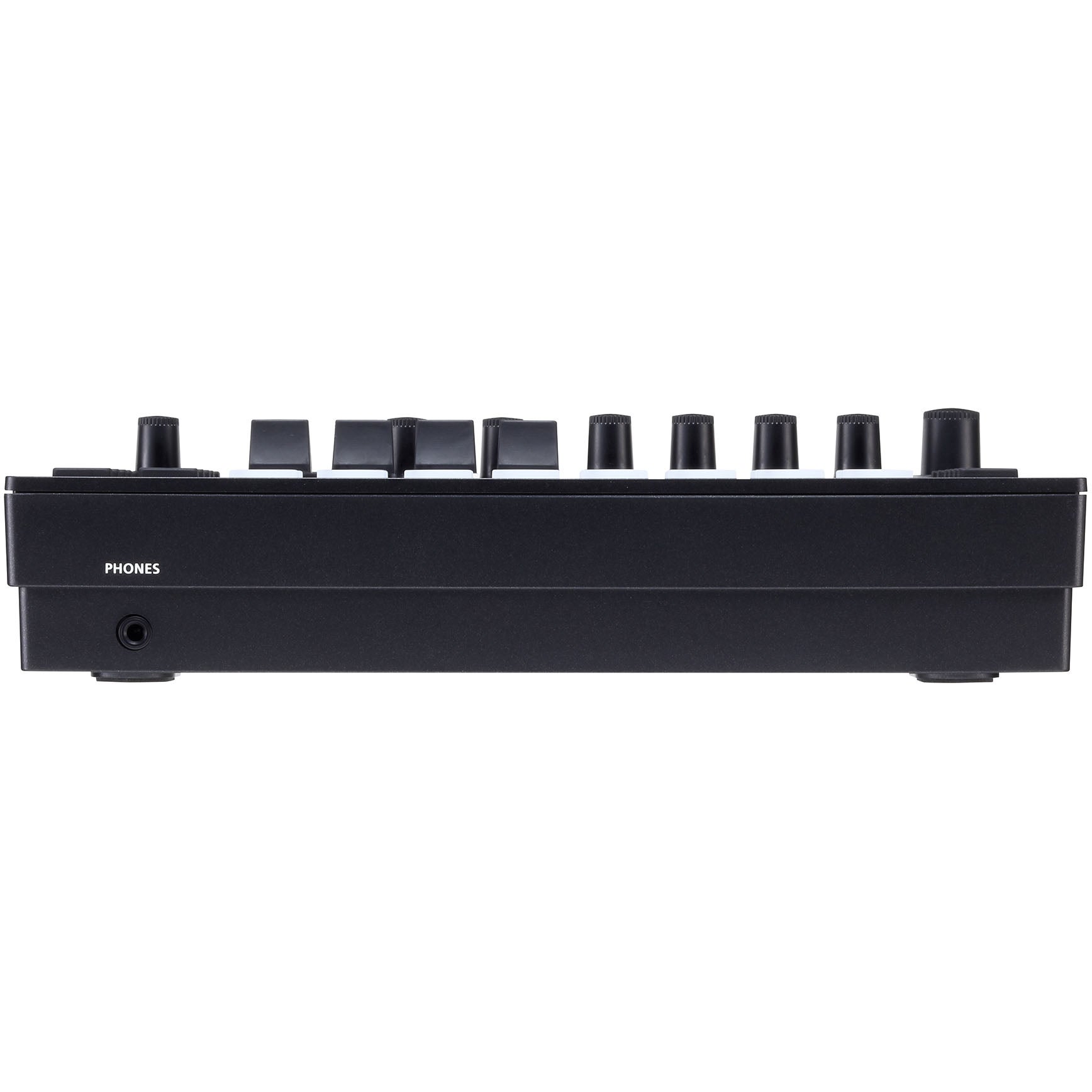 Roland MC-101 Groovebox
