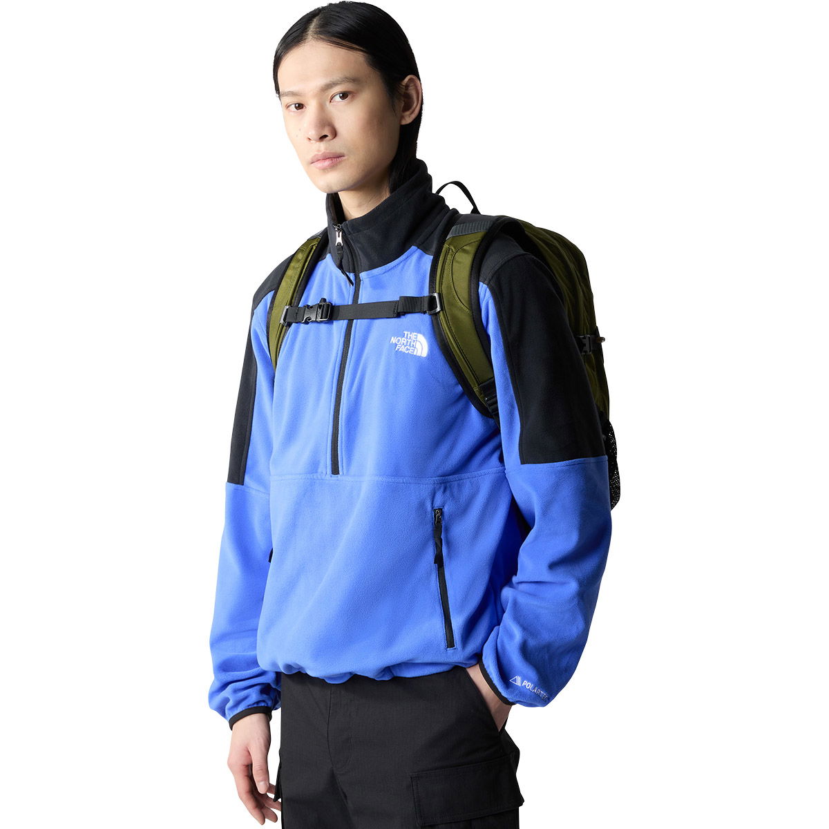 The North Face Borealis Classic Rygsæk