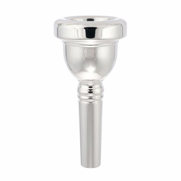 GEWA-CUP Baritone 7B
