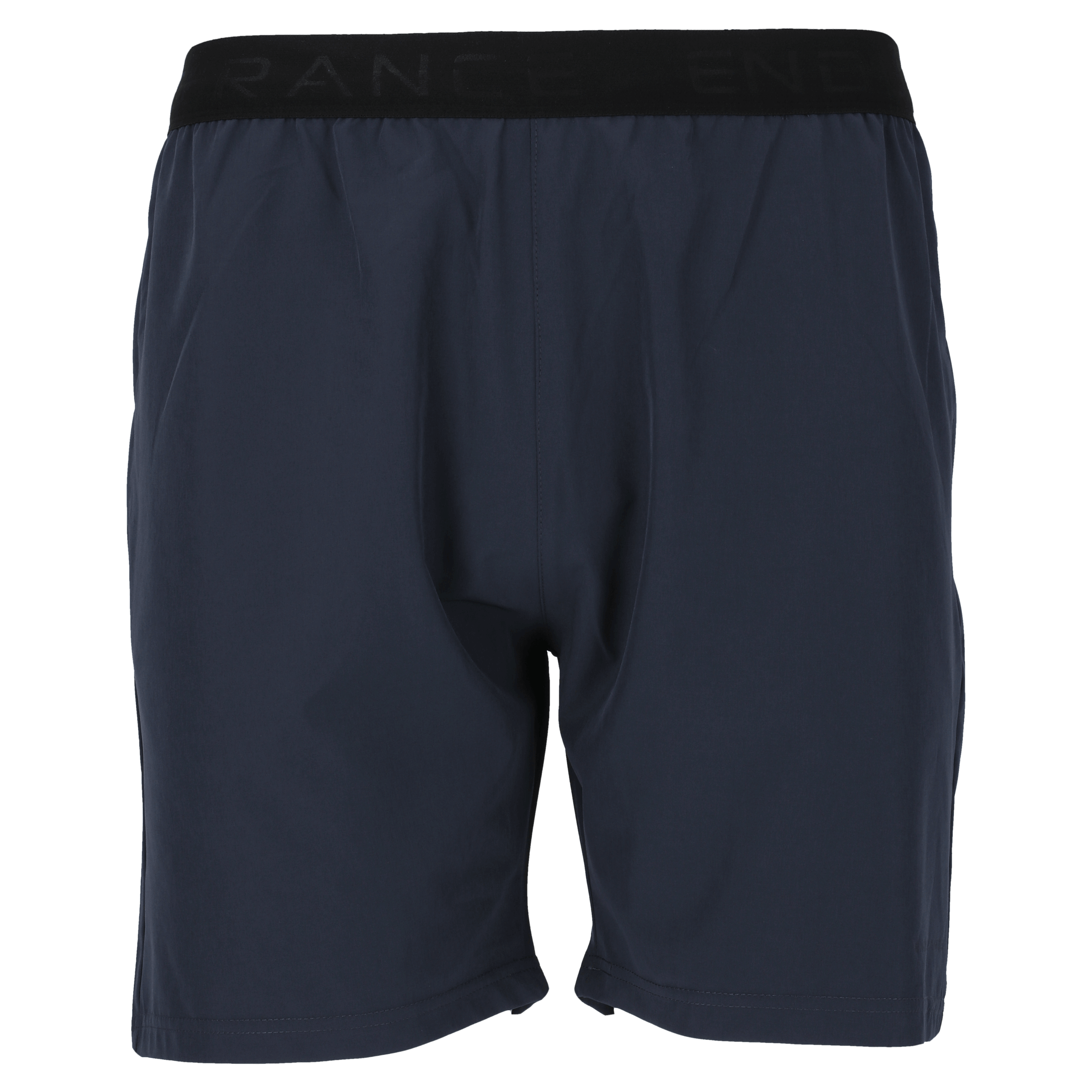 Endurance Ankeron M Shorts - Treningstøy